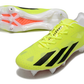 Chuteira Adidas X Crazyfast Campo