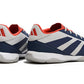 Chuteira PREDATOR 24 ELITE IC BOOTS Futsal