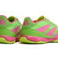 Chuteira PREDATOR 24 ELITE IC BOOTS Futsal