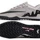 Chuteira Nike Air Zoom Mercurial Vapor XV Elite Society