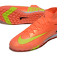 Chuteira Nike Air Zoom Mercurial Superfly X Elite Society