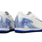 Chuteira Nike Air Zoom Mercurial Vapor XVI Low Elite Society