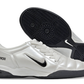 Chuteira Nike T90 Futsal