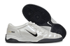 Chuteira Nike T90 Futsal