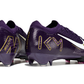 Chuteira Nike AIR Zoom Mercurial Vapor 16 Elite KM Campo