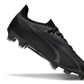 Chuteira Puma Ultra Ultimate Campo