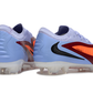 Chuteira Nike Phantom GX 6 Elite Campo