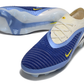 Chuteira Nike Phantom GX 6 Elite Campo