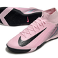 Chuteira Nike Air Zoom Mercurial Superfly X Elite Futsal