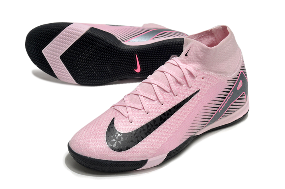 Chuteira Nike Air Zoom Mercurial Superfly X Elite Futsal