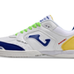 Chuteira Joma Top Flex Rebound Futsal