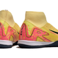 Chuteira Nike Air Zoom Mercurial Superfly X Elite Futsal