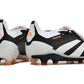 Chuteira Adidas Predator Elite Tongue Campo