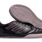 Chuteira Adidas Competition Top Futsal