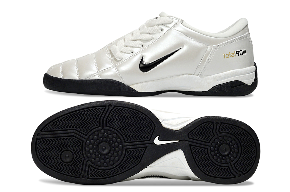 Chuteira Nike T90 Futsal