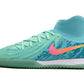 Chuteira Nike Phantom Luna Elite Futsal