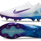 Chuteira Nike Air Zoom Mercurial Vapor XVI Elite Trava Mista