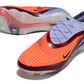 Chuteira Nike Phantom GX 6 Elite Campo