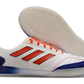 Chuteira Adidas Competition Top Futsal