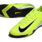 Chuteira Nike Mercurial Air Zoom Vapor 16 Elite Society