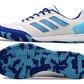 Chuteira Adidas Competition Top Futsal