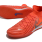 Chuteira Nike Phantom Luna Elite Futsal