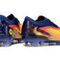 Chuteira Nike Phantom GX 6 Elite Campo