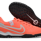 Chuteira Nike Tiempo Legend X PRO Society