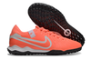 Chuteira Nike Tiempo Legend X PRO Society
