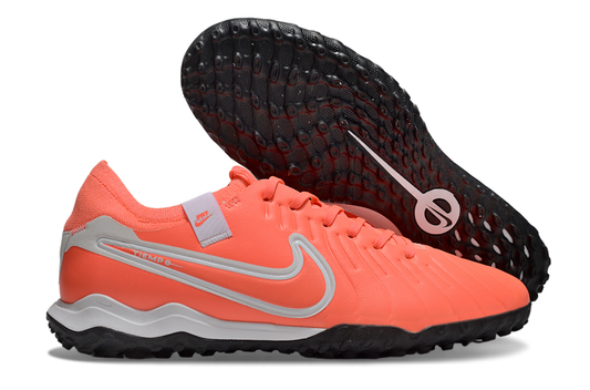 Chuteira Nike Tiempo Legend X PRO Society