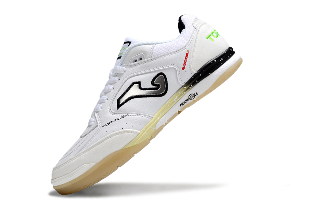 Chuteira Joma Futsal
