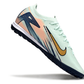 Chuteira Nike Air Zoom Mercurial Vapor XVI Low Elite Society
