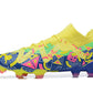 Chuteira Puma Future Ultimate Campo
