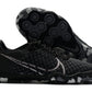 Chuteira Nike React Gato Futsal
