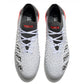 Chuteira Adidas Predator Freak+ Low .1 Campo