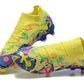 Chuteira Puma Future Ultimate Campo