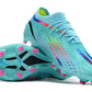 Chuteira Adidas X Speed Portal Campo