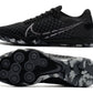 Chuteira Nike React Gato Futsal