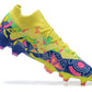 Chuteira Puma Future Ultimate Campo