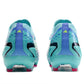 Chuteira Adidas X Speed Portal Campo