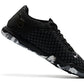 Chuteira Nike React Gato Futsal