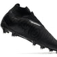 Chuteira Nike Phantom GX Elite FG Campo