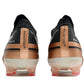 Chuteira Nike Phantom GT2 Low Elite Campo