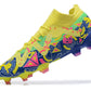 Chuteira Puma Future Ultimate Campo