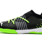 Chuteira Puma Future Z 1.1 Futsal