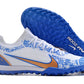 Chuteira Nike Air Zoom Mercurial Vapor XV Pro Society