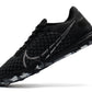 Chuteira Nike React Gato Futsal
