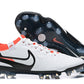 Chuteira Nike Tiempo Legend 10 Elite Campo