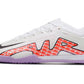 Chuteira Nike Air Zoom Mercurial Vapor XV Elite Futsal