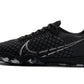 Chuteira Nike React Gato Futsal